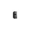 Delux DLC-MQ827 400W Black