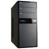 Delux DLC-MQ827 500W Black