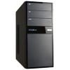 Delux DLC-MQ827 600W Black