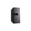 Delux DLC-MQ827 Black