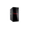 Delux DLC-MQ859 400W Black