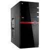 Delux DLC-MQ859 450W Black