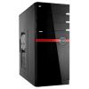 Delux DLC-MQ859 500Black