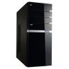Delux DLC-MQ859 500W Black/silver
