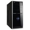 Delux DLC-MQ860 400W Black