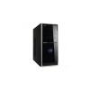 Delux DLC-MQ860 450W Black