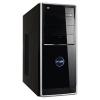 Delux DLC-MQ860 500W Black