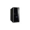 Delux DLC-MQ860 Black