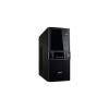 Delux DLC-MQ870 Black