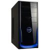 Delux DLC-MQ877 400W Black