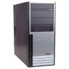 Delux DLC-MT302 350W Black/silver