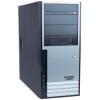 Delux DLC-MT302 Silver/Black 450W