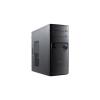Delux DLC-MT310 400W Black