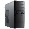 Delux DLC-MT310 450W Black