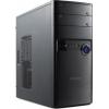 Delux DLC-MT310 Black 450W