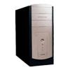 Delux DLC-MT361 400W Black/silver