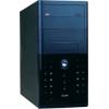 Delux DLC-MT370