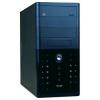 Delux DLC-MT370 450W Black
