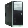 Delux DLC-MT372 450W Black/silver