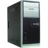 Delux DLC-MT372 Black/Silver 450W