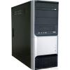 Delux DLC-MT375 350W