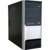 Delux DLC-MT375 450W
