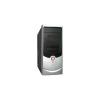 Delux DLC-MT376 350W Black/silver