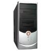 Delux DLC-MT376 400W Black/silver