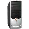 Delux DLC-MT376 Silver/Black 450W