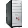 Delux DLC-MT379