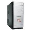 Delux DLC-MT379 450W Black/silver