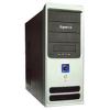 Delux DLC-MT382 450W Black/silver