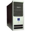 Delux DLC-MT382 Silver/Black 450W