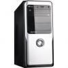 Delux DLC-MT457 400W