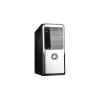 Delux DLC-MT457 400W Black/silver