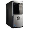 Delux DLC-MT457 450W Black/silver