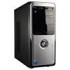 Delux DLC-MT457 500W Black/silver