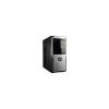 Delux DLC-MT457 Black/silver