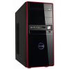 Delux DLC-MT459 400W