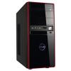 Delux DLC-MT459 450W Black