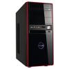 Delux DLC-MT459 600W Black