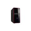Delux DLC-MT459 Black