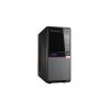 Delux DLC-MT461 400W Black/grey