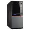 Delux DLC-MT461 500W Black/grey