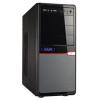 Delux DLC-MT461 600W Black/grey