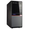 Delux DLC-MT461 Black/grey