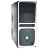 Delux DLC-MT475 450W Black/silver