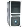 Delux DLC-MT475 600W Black/silver