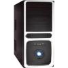 Delux DLC-MT475 Black-Silver 500W