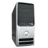 Delux DLC-MT482 350W Black/silver